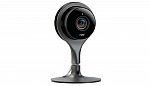 Target Cartwheel Offer: Nest Indoor Camera  $81.27 & More