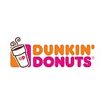 Dunkin Donuts - Buy $15 Gift Card, Get $5 Promo Card