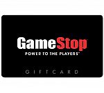 $100 GameStop gift card $90, $135, $100 ChevronTexaco Gas GC $95 & More