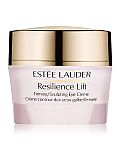 Estee Lauder Resilience Lift Firming/Sculpting Eye Crème, 0.5 oz. $32 (50% Off) & More