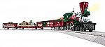 Amazon Toys Up to 74% Off: John Deere Train Set $55, Daron Emirates A380 Single Plane $7 & More