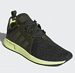 adidas X_PLR Shoes Men's $29.99 & More