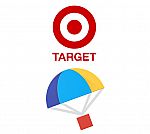 Target @Google Express: 30% Off Coupon (Max. $20)