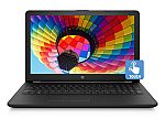 HP 15.6" Touch Laptop (N5000 4GB 1TB) $250
