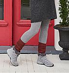  extra 50% off Boots and Booties