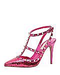 One Day Sale: Extra 25% Off Men/ Women Designer Shoes (Nike, Tory Burch, Valentino, Jimmy Choo & More)