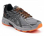 Asics Men's GEL-Venture 6 or GEL-Contend 4 Men's Running Shoes: 2-Pairs for $52.50 + $10 Kohls Cash + Free Shipping