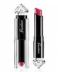 Guerlain La Petite Robe Noire Lipstick $19.20 (40% Off) & More