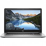 Dell Inspiron 15.6" Laptop (Core i5-8250U, 8GB, 1TB, 1080p) $528.27