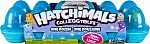 Hatchimals CollEGGtibles Season 2 Egg Carton (12-Pack) $10 + Free Shipping