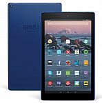 Amazon Fire 10" HD Tablet 32GB $99.96 or Less