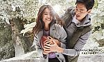 $50 Banana Republic Factory In Store or Online Credit $30 