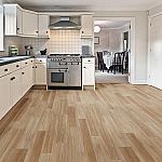 Save 30% or More on Select Flooring: (Today Only)