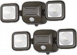 Amazon Deal of Day: Save up to 50% on Mr. Beams Spotlight