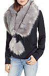 Women's Scarves 45% - 60% off