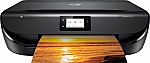 HP - ENVY 5010 All-In-One Instant Ink Ready Printer $39.99
