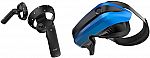 Acer (AH101-D8EY) Windows Mixed Reality Headset $50