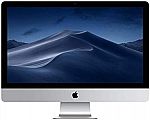 Apple iMac (27" Retina 5K Display i5 8GB 1TB) (Latest) $1799 ($200 off)