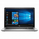 Dell 17.3" Inspiron 17 5000 1080p Laptop (Ryzen 5 2500U 12GB 1TB) $400