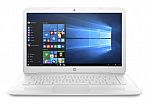 HP 14" HD Stream Laptop (N4000 4GB 32GB eMMC) $199 (includes 2 Year Warranty)