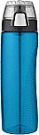Thermos 24 Ounce Tritan Hydration Bottle with Meter $6.41 (add-on)