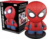 Sphero Spider-Man Interactive App-Enabled Super Hero $40