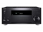 Onkyo TX-RZ820 THX-Certified 7.2-Channel 4K Network A/V Receiver $450