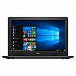 Dell 15.6" Inspiron 15 5000 Touch FHD Laptop (i5-8250U 12GB 1TB) $480 + $75 Back