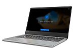 Lenovo ThinkPad Yoga 11e 11.6" HD Laptop (i3, 8GB, 256GB SSD, W10Pro) $423