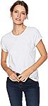 Amazon Deal of the Day - Fashion (Jewelry, Basicas, Levi's Jeans & More) from $6 Up to 65% Off