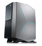 Alienware Aurora R8 Gaming Desktop (i7-9700K 16GB 256GB SSD+1TB RTX 2070 OC) $1615 (or Less w/ AMEX Offer)