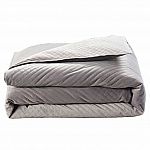 Costco Premium Weighted Blanket 20lb $80 (back-order)