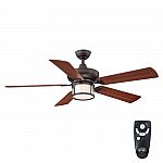  Up to 80% off Select Light Fixtures and Ceiling Fans