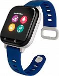 Verizon GizmoWatch Kids Smartwatch $110