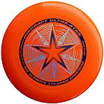 Discraft 175 gram Ultra Star Sport Disc $3.52