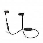 JBL E25BT In Ear Bluetooth Headphones $25