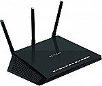 Amazon - Up to 50% Off NETGEAR, TP-Link Network Products