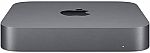 Apple Mac mini  (i3, 128GB) $725, Apple Mac mini (i5, 256GB) $999