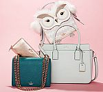 Nordstrom Rack - Kate Spade Flash Sale Up to 60% Off