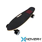 Hover-1 Cruze Electric Self Powered Skateboard $98