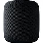 Apple HomePod $249
