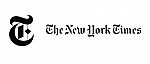 Free 6-Month The New York Times Digital Subscription (via Google One)