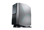 Dell Alienware Aurora (i7 8700 16GB RTX 2070 2TB) $1450 and more
