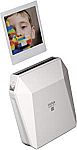 Fujifilm Instax Share SP-3 Smartphone Printer $100 (50% Off)