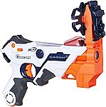 Nerf Laser Ops Pro AlphaPoint $12