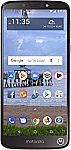 Tracfone Motorola Moto e5 4G LTE Prepaid Smartphone $57 (Org $120)