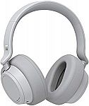 Microsoft Surface Headphones $261.25 (org $350 )