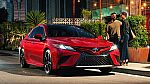 December Toyota Car Deals Insider Pricing