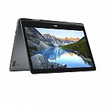 Dell Inspiron 14 5000 2-in-1  Laptop (i3-8145U 4GB 1TB) $324 and more