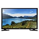 Samsung 32-Inch 720p LED TV $100